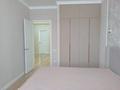 4-бөлмелі пәтер · 118 м² · 5/10 қабат, мкр Юго-Восток, пр.Шахтеров 7А, бағасы: 89 млн ₸ в Караганде, Казыбек би р-н — фото 21