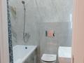 4-бөлмелі пәтер · 118 м² · 5/10 қабат, мкр Юго-Восток, пр.Шахтеров 7А, бағасы: 89 млн ₸ в Караганде, Казыбек би р-н — фото 22