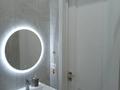 4-бөлмелі пәтер · 118 м² · 5/10 қабат, мкр Юго-Восток, пр.Шахтеров 7А, бағасы: 89 млн ₸ в Караганде, Казыбек би р-н — фото 23