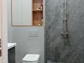 4-бөлмелі пәтер · 118 м² · 5/10 қабат, мкр Юго-Восток, пр.Шахтеров 7А, бағасы: 89 млн ₸ в Караганде, Казыбек би р-н — фото 24