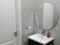 4-бөлмелі пәтер · 118 м² · 5/10 қабат, мкр Юго-Восток, пр.Шахтеров 7А, бағасы: 89 млн ₸ в Караганде, Казыбек би р-н — фото 25