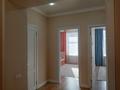 4-бөлмелі пәтер · 118 м² · 5/10 қабат, мкр Юго-Восток, пр.Шахтеров 7А, бағасы: 89 млн ₸ в Караганде, Казыбек би р-н — фото 26