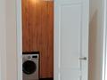 4-бөлмелі пәтер · 118 м² · 5/10 қабат, мкр Юго-Восток, пр.Шахтеров 7А, бағасы: 89 млн ₸ в Караганде, Казыбек би р-н — фото 27