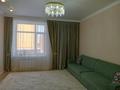 4-бөлмелі пәтер · 118 м² · 5/10 қабат, мкр Юго-Восток, пр.Шахтеров 7А, бағасы: 89 млн ₸ в Караганде, Казыбек би р-н — фото 28