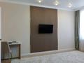 4-бөлмелі пәтер · 118 м² · 5/10 қабат, мкр Юго-Восток, пр.Шахтеров 7А, бағасы: 89 млн ₸ в Караганде, Казыбек би р-н — фото 29