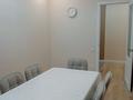 4-бөлмелі пәтер · 118 м² · 5/10 қабат, мкр Юго-Восток, пр.Шахтеров 7А, бағасы: 89 млн ₸ в Караганде, Казыбек би р-н — фото 3