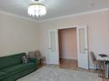 4-бөлмелі пәтер · 118 м² · 5/10 қабат, мкр Юго-Восток, пр.Шахтеров 7А, бағасы: 89 млн ₸ в Караганде, Казыбек би р-н — фото 30