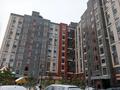 4-бөлмелі пәтер · 118 м² · 5/10 қабат, мкр Юго-Восток, пр.Шахтеров 7А, бағасы: 89 млн ₸ в Караганде, Казыбек би р-н — фото 31