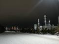 4-бөлмелі пәтер · 118 м² · 5/10 қабат, мкр Юго-Восток, пр.Шахтеров 7А, бағасы: 89 млн ₸ в Караганде, Казыбек би р-н — фото 34