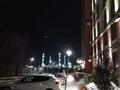 4-бөлмелі пәтер · 118 м² · 5/10 қабат, мкр Юго-Восток, пр.Шахтеров 7А, бағасы: 89 млн ₸ в Караганде, Казыбек би р-н — фото 35