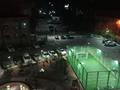 4-бөлмелі пәтер · 118 м² · 5/10 қабат, мкр Юго-Восток, пр.Шахтеров 7А, бағасы: 89 млн ₸ в Караганде, Казыбек би р-н — фото 36