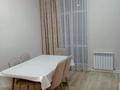 4-бөлмелі пәтер · 118 м² · 5/10 қабат, мкр Юго-Восток, пр.Шахтеров 7А, бағасы: 89 млн ₸ в Караганде, Казыбек би р-н — фото 4