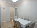 4-бөлмелі пәтер · 118 м² · 5/10 қабат, мкр Юго-Восток, пр.Шахтеров 7А, бағасы: 89 млн ₸ в Караганде, Казыбек би р-н — фото 5