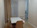 4-бөлмелі пәтер · 118 м² · 5/10 қабат, мкр Юго-Восток, пр.Шахтеров 7А, бағасы: 89 млн ₸ в Караганде, Казыбек би р-н — фото 6