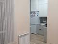 4-бөлмелі пәтер · 118 м² · 5/10 қабат, мкр Юго-Восток, пр.Шахтеров 7А, бағасы: 89 млн ₸ в Караганде, Казыбек би р-н — фото 7