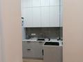 4-бөлмелі пәтер · 118 м² · 5/10 қабат, мкр Юго-Восток, пр.Шахтеров 7А, бағасы: 89 млн ₸ в Караганде, Казыбек би р-н — фото 8