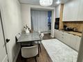 2-комнатная квартира · 68 м² · 3/5 этаж, мкр. Алтын орда, Микрорайон Батыс-2 49р за 24.5 млн 〒 в Актобе — фото 3