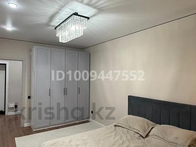 2-комнатная квартира · 68 м² · 3/5 этаж, мкр. Алтын орда, Микрорайон Батыс-2 49р за 24.5 млн 〒 в Актобе