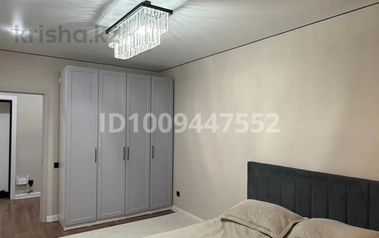 2-комнатная квартира · 68 м² · 3/5 этаж, мкр. Алтын орда, Микрорайон Батыс-2 49р за 24.5 млн 〒 в Актобе — фото 9