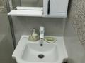2-бөлмелі пәтер · 45 м² · 1/5 қабат, 14-ш/а. 38, бағасы: 22 000 ₸ в Актау, 14-й мкр — фото 13