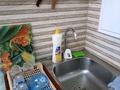2-бөлмелі пәтер · 45 м² · 1/5 қабат, 14-ш/а. 38, бағасы: 22 000 ₸ в Актау, 14-й мкр — фото 11