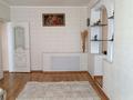 2-бөлмелі пәтер · 45 м² · 1/5 қабат, 14-ш/а. 38, бағасы: 22 000 ₸ в Актау, 14-й мкр — фото 2