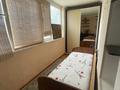 2-бөлмелі пәтер · 45 м² · 1/5 қабат, 14-ш/а. 38, бағасы: 22 000 ₸ в Актау, 14-й мкр — фото 5