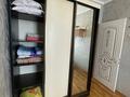 2-бөлмелі пәтер · 45 м² · 1/5 қабат, 14-ш/а. 38, бағасы: 22 000 ₸ в Актау, 14-й мкр — фото 4