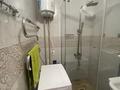 2-бөлмелі пәтер · 45 м² · 1/5 қабат, 14-ш/а. 38, бағасы: 22 000 ₸ в Актау, 14-й мкр — фото 12