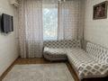 2-бөлмелі пәтер · 45 м² · 1/5 қабат, 14-ш/а. 38, бағасы: 22 000 ₸ в Актау, 14-й мкр