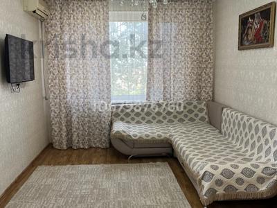 2-комнатная квартира · 45 м² · 1/5 этаж, 14-й мкр 38 за 22 000 ₸ в Актау