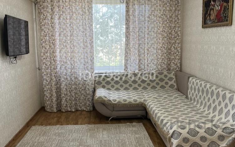 2-бөлмелі пәтер · 45 м² · 1/5 қабат, 14-ш/а. 38, бағасы: 22 000 ₸ в Актау, 14-й мкр — фото 48