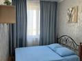 2-бөлмелі пәтер · 45 м² · 1/5 қабат, 14-ш/а. 38, бағасы: 22 000 ₸ в Актау, 14-й мкр — фото 3