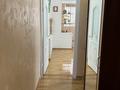 2-бөлмелі пәтер · 45 м² · 1/5 қабат, 14-ш/а. 38, бағасы: 22 000 ₸ в Актау, 14-й мкр — фото 7