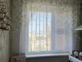 2-бөлмелі пәтер · 45 м² · 1/5 қабат, 14-ш/а. 38, бағасы: 22 000 ₸ в Актау, 14-й мкр — фото 8