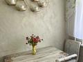 2-бөлмелі пәтер · 45 м² · 1/5 қабат, 14-ш/а. 38, бағасы: 22 000 ₸ в Актау, 14-й мкр — фото 9