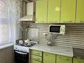 2-бөлмелі пәтер · 45 м² · 1/5 қабат, 14-ш/а. 38, бағасы: 22 000 ₸ в Актау, 14-й мкр — фото 10