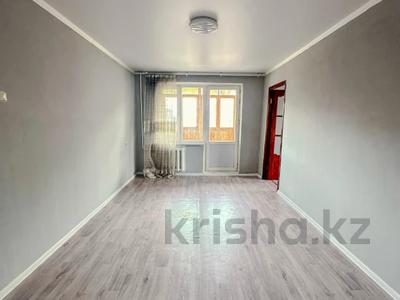 2-комнатная квартира · 42 м² · 4/5 этаж, жастар за 13 млн 〒 в Талдыкоргане