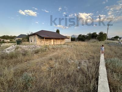 Участок · 8 соток, Жастар 9 за 7 млн 〒 в Косозен