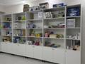 Конференц-залдар · 100 м², бағасы: 15 000 ₸ в Актау, 38-й мкр