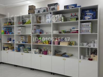 Конференц-залдар · 100 м², бағасы: 15 000 ₸ в Актау, 38-й мкр