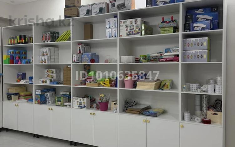 Конференц-залдар · 100 м², бағасы: 15 000 ₸ в Актау, 38-й мкр — фото 2