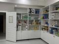 Конференц-залдар · 100 м², бағасы: 15 000 ₸ в Актау, 38-й мкр — фото 3