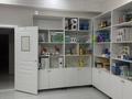 Конференц-залдар · 100 м², бағасы: 15 000 ₸ в Актау, 38-й мкр — фото 4