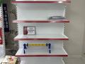 Конференц-залдар · 100 м², бағасы: 15 000 ₸ в Актау, 38-й мкр — фото 6