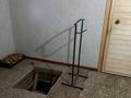 Отдельный дом · 3 комнаты · 90 м² · 9 сот., Пионерская 37 — Район Депо магазин Сороковой за 25 млн ₸ в Уральске — фото 11