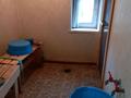 Отдельный дом · 3 комнаты · 90 м² · 9 сот., Пионерская 37 — Район Депо магазин Сороковой за 25 млн ₸ в Уральске — фото 13