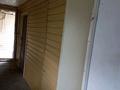 Отдельный дом · 3 комнаты · 90 м² · 9 сот., Пионерская 37 — Район Депо магазин Сороковой за 25 млн ₸ в Уральске — фото 14