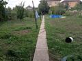Отдельный дом · 3 комнаты · 90 м² · 9 сот., Пионерская 37 — Район Депо магазин Сороковой за 25 млн ₸ в Уральске — фото 15