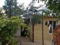 Отдельный дом · 3 комнаты · 90 м² · 9 сот., Пионерская 37 — Район Депо магазин Сороковой за 25 млн ₸ в Уральске — фото 17